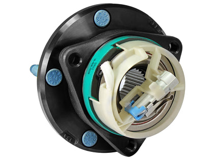 aFe Performance Wheel Bearing | Chevrolet Corvette C5/C6 (97-08) (480-401001-A)