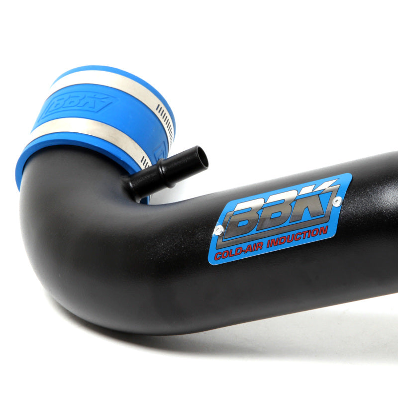 BBK Cold Air Intake Kit | Mustang 4.0 V6 (05-10) (17375)