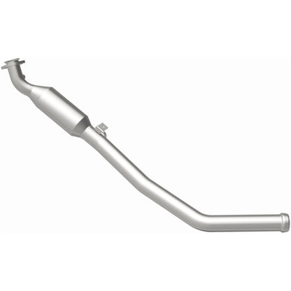 MagnaFlow California Grade CARB Compliant Direct-Fit Catalytic Converter 5561172