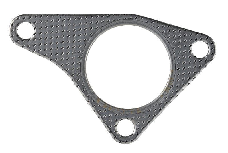 Fel-Pro Turbocharger Inlet Gasket | Subaru WRX (2009-2021) (73561)