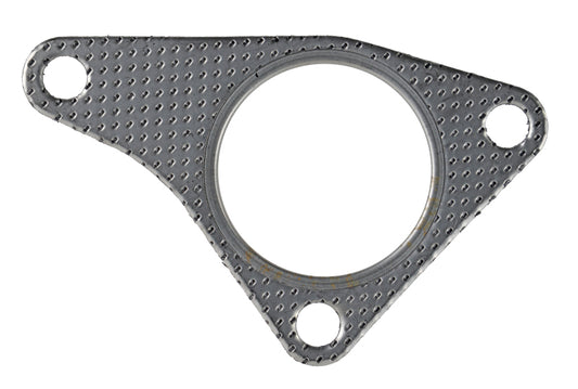 Fel-Pro Turbocharger Inlet Gasket | Subaru WRX (2009-2021) (73561)