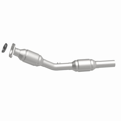 Magnaflow 49461 DirectFit Converter For Vibe/Matrix/Corol OEM