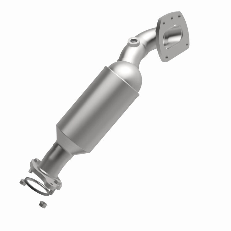 Magnaflow 22-213 DirectFit Converter For Toyota Tacoma 16-19