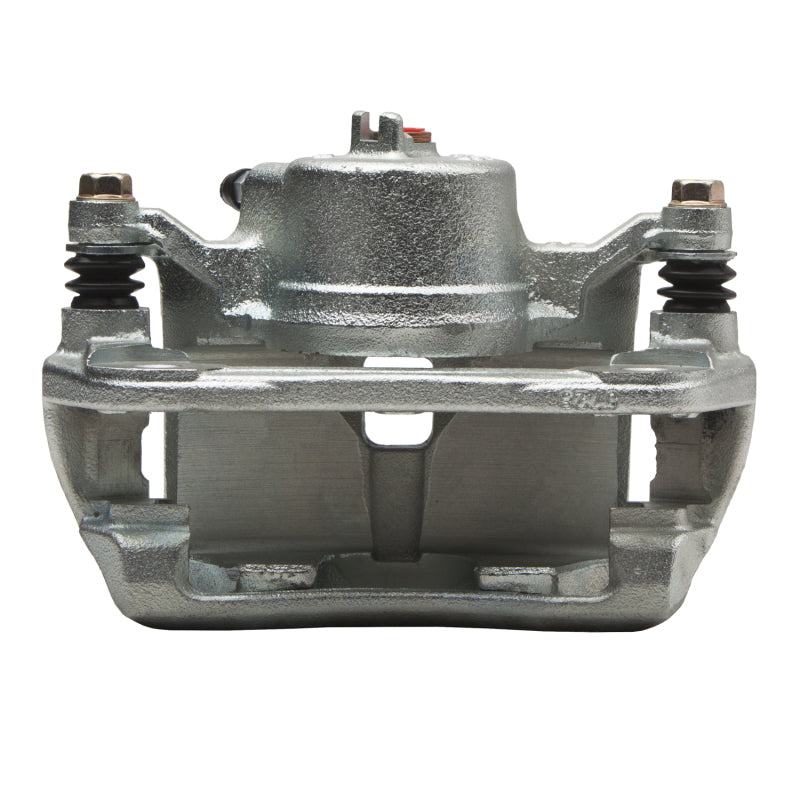 DFC 03-21 Acura ILX Front-L Premium Caliper | Acura ILX (12-22) (331-59063)
