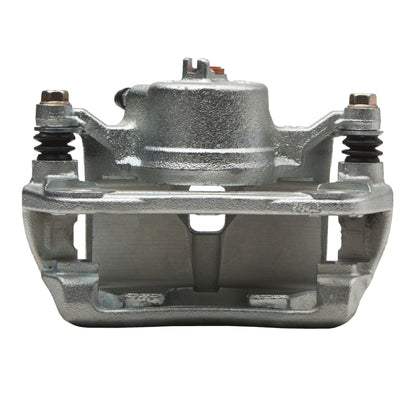 DFC 03-21 Acura ILX Front-L Premium Caliper | Acura ILX (12-22) (331-59063)
