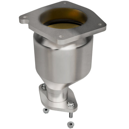 Magnaflow 51053 DirectFit Converter For Dodge Stratus 2.7L