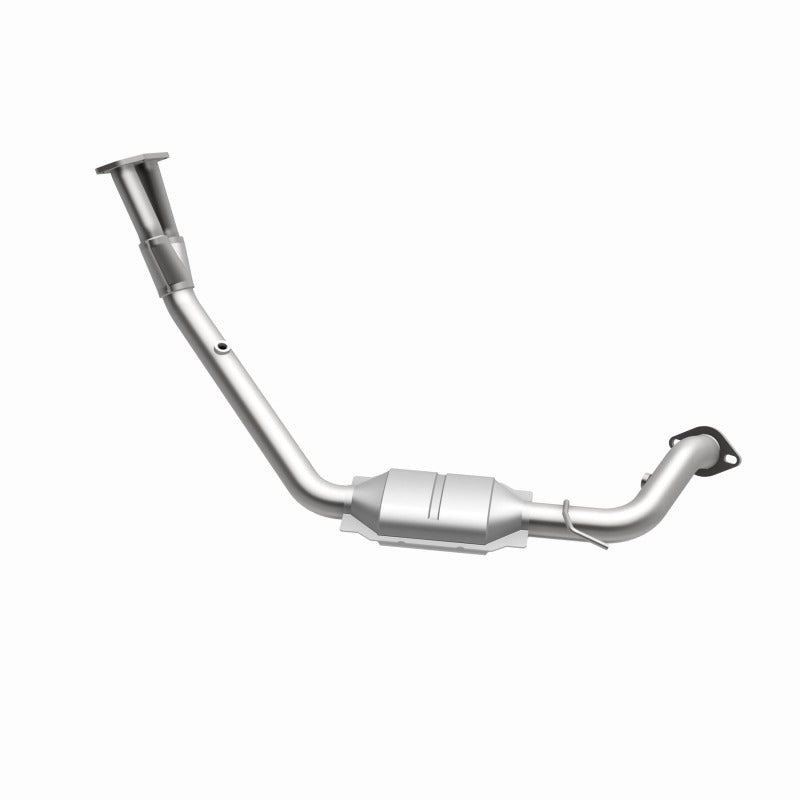 MagnaFlow ISUZU RODEO 2.2L OEM DirectFit Converter