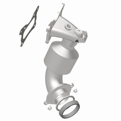 Magnaflow 52032 OEM DirectFit Converter 12-14 Civic 2.4L