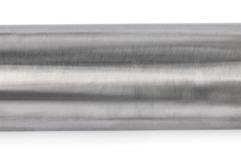 APR Catback Exhaust System | Volkswagen GTI (22-26) (CBK0047)