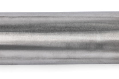 APR Catback Exhaust System | Volkswagen GTI (22-26) (CBK0047)