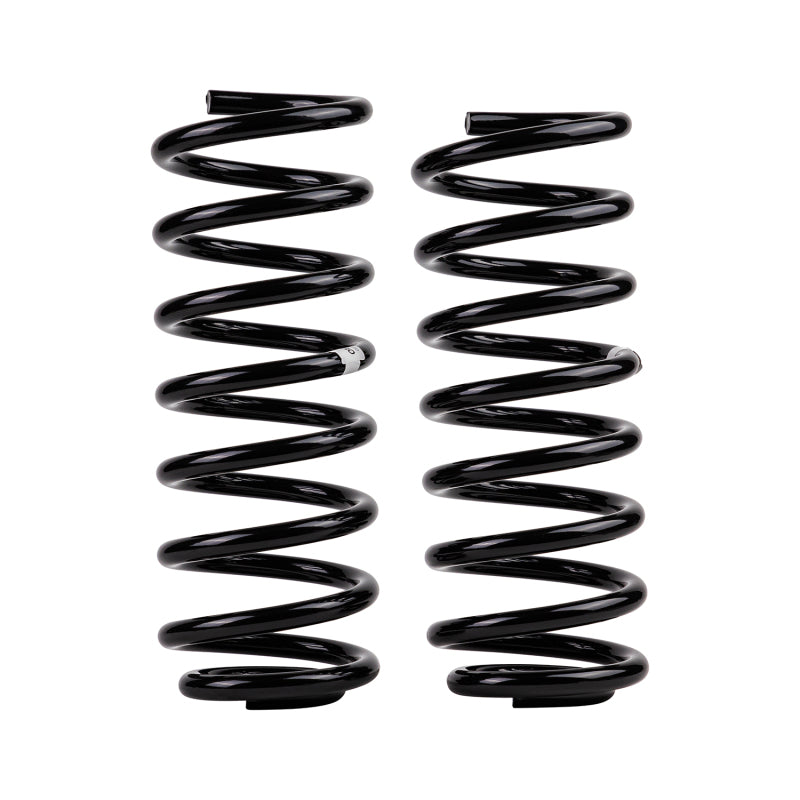 ARB/Old Man Emu 2943 Coil Springs Rear for Grand ZJ HD Suspension