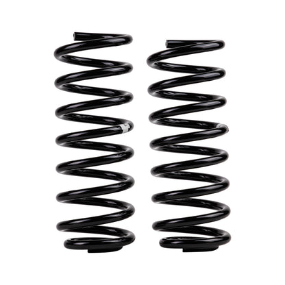 ARB/Old Man Emu 2943 Coil Springs Rear for Grand ZJ HD Suspension