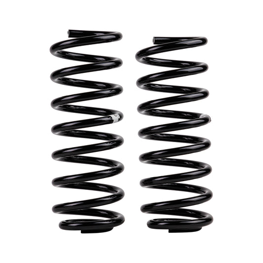 ARB/Old Man Emu 2943 Coil Springs Rear for Grand ZJ HD Suspension