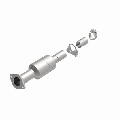 Magnaflow OEM Grade OEM Fit Catalytic Converter | Hyundai Veloster 1.6L (12-19) (51924)