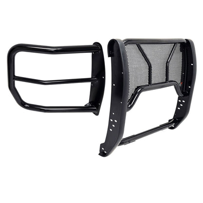 Westin 57-24105 HDX Modular Grille Guard for 23-25 F250/F350/F450/F550