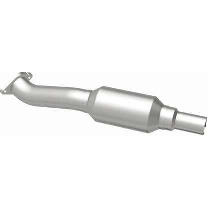 MagnaFlow California Grade CARB Compliant Direct-Fit Catalytic Converter 5571501
