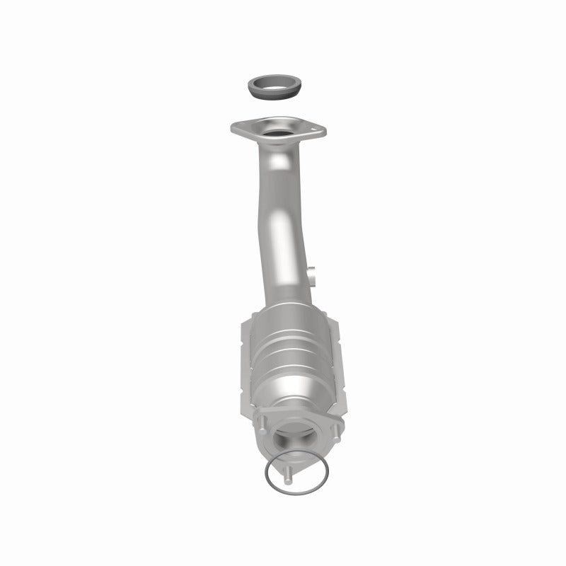 Magnaflow 51783 DirectFit Converter For Honda CR-V 10-11 2.4L