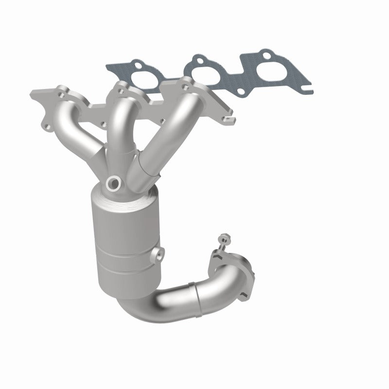Magnaflow 51445 DirectFit Converter For Chrysler Sebring/Dodge Avenger 2.7L