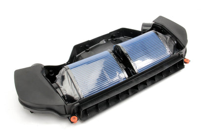 Dinan 15-18 BMW X5 M Cold Air Intake | BMW (D760-0047)