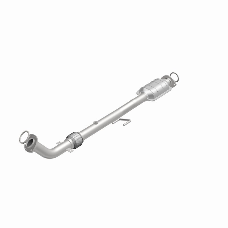 Magnaflow 23002 DirectFit Converter For Toyota Camry 2.4L (07-09)