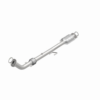 Magnaflow 23002 DirectFit Converter For Toyota Camry 2.4L (07-09)
