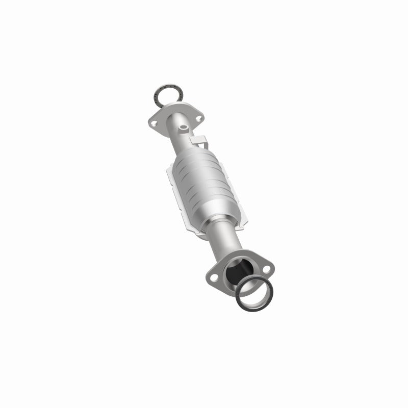 Magnaflow 51899 DirectFit Converter For Mazda 6 06-08 2.3L