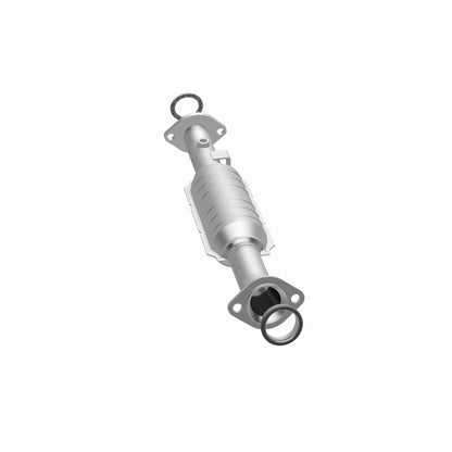 Magnaflow 51899 DirectFit Converter For Mazda 6 06-08 2.3L