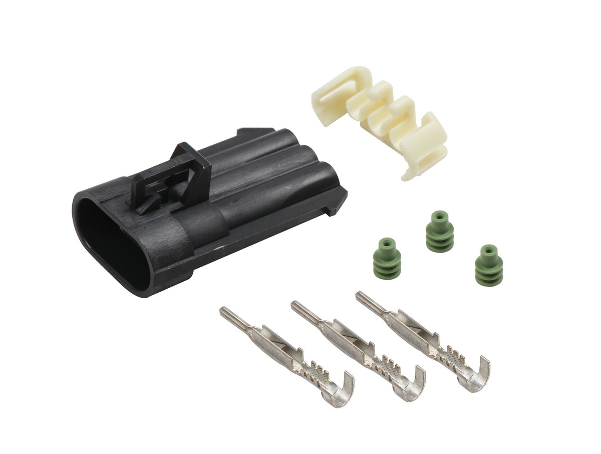 MSD 85221 CAM Sync Plug