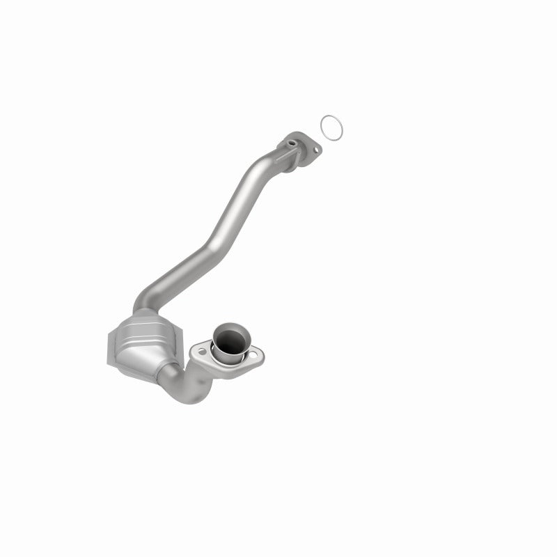 Magnaflow 23311 DirectFit Converter For Ford Explorer/Mountaineer (96-98)