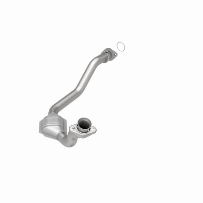 Magnaflow 23311 DirectFit Converter For Ford Explorer/Mountaineer (96-98)