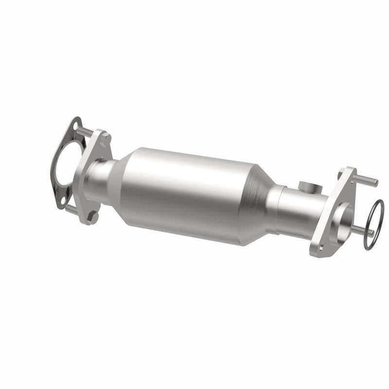 Magnaflow OEM Grade Catalytic Converter | Nissan Frontier 97-16 (52668)