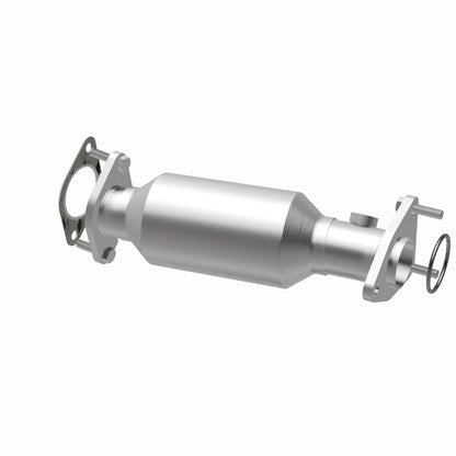Magnaflow OEM Grade Catalytic Converter | Nissan Frontier 97-16 (52668)