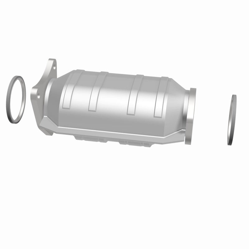 Magnaflow Conv DF 92-95 Lexus SC400 4.0L | OE Fit (93356)