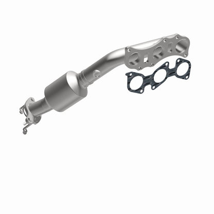 Magnaflow 49341 DirectFit Converter 05-09 Taco 4L OEM