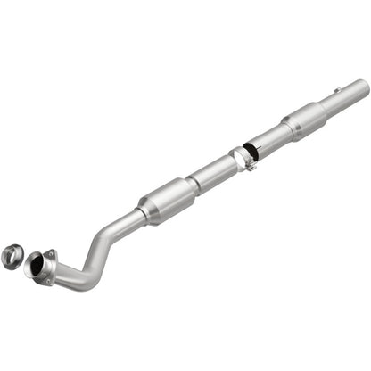 Magnaflow 52051 OEM DirectFit Converter for 97-00 Express 1500 5.7