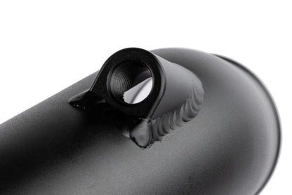 APR Charge Pipe Full System | Volkswagen GTI/A3 (22-26) (MS100221)