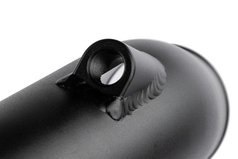APR Throttle Body Pipe | Audi S3 (22-26) (MS100222)