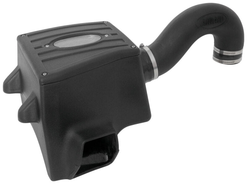 Airaid 305-380 Intake Kit For Ram 1500 V8-5.7L (19-24)