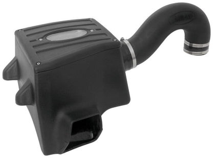 Airaid 305-380 Intake Kit For Ram 1500 V8-5.7L (19-24)