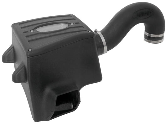 Airaid 305-380 Intake Kit For Ram 1500 V8-5.7L (19-24)