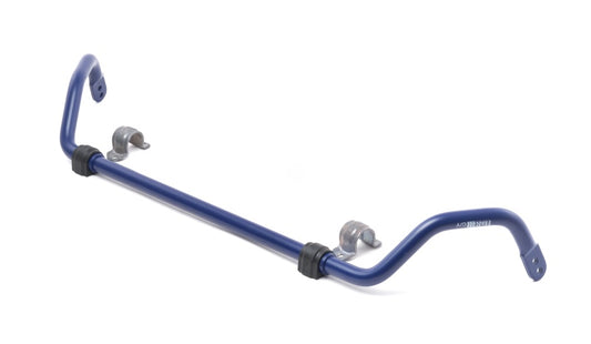 H&R 28mm Adj Front Sway Bar | Camaro LS/LT/SS/Convertible (70778)