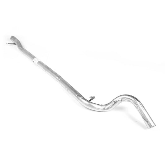 Omix Interm Pipe | Jeep JK 07-11 3.8L 4-Door (17608.05)