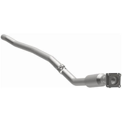 MagnaFlow California Grade CARB Compliant Direct-Fit Catalytic Converter 5451814