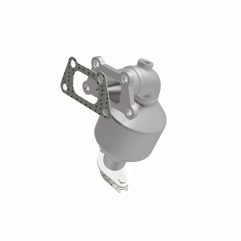 Magnaflow 52220 DirectFit Converter For 2010-11 SRX 3L Underbody