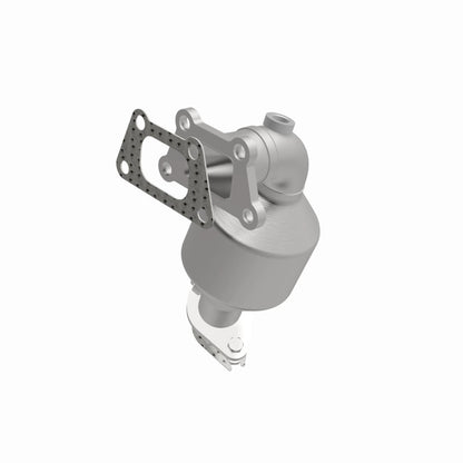 Magnaflow 52220 DirectFit Converter For 2010-11 SRX 3L Underbody