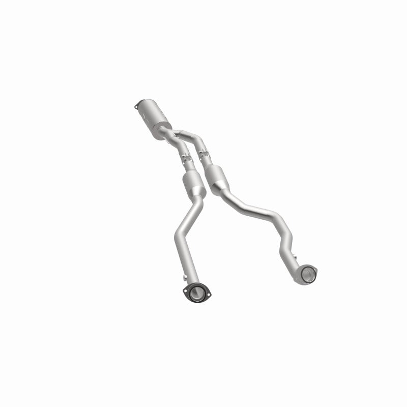 Magnaflow OEM Grade OEM Fit Catalytic Converter | Lexus IS250/350 (05-15) (21-071)