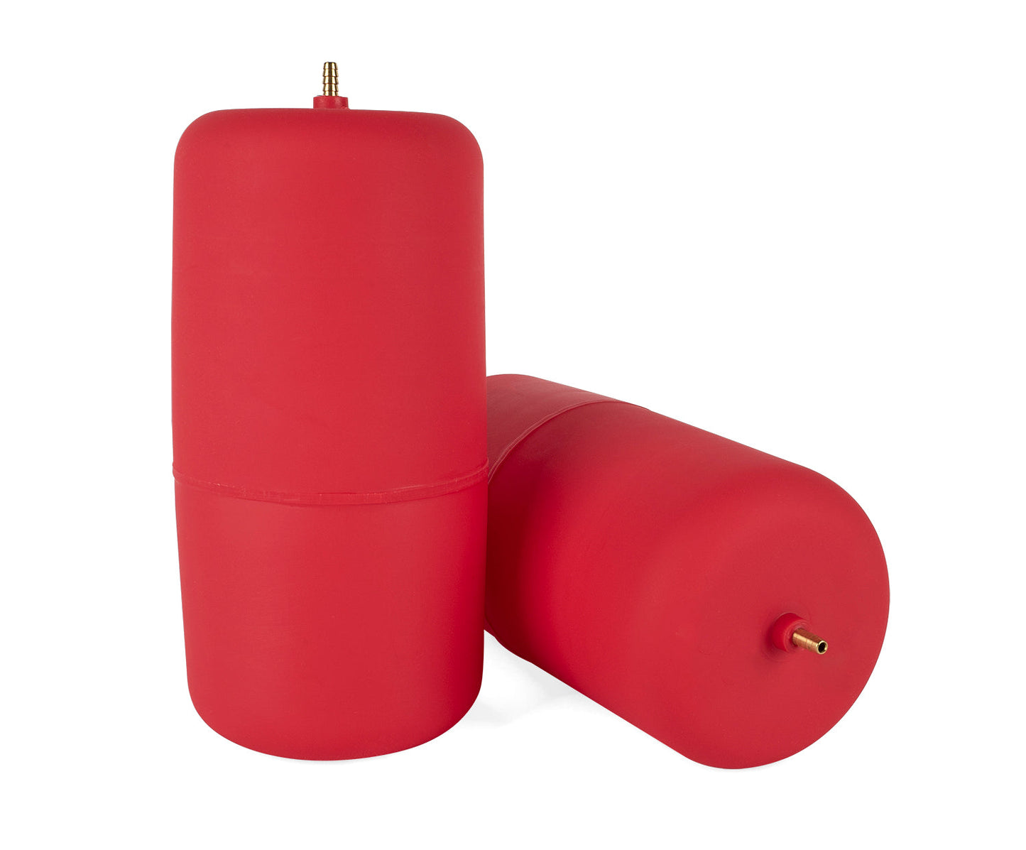 Air Lift 1000 Air Spring Kit for Jeep Cherokee 14-23 (60863)