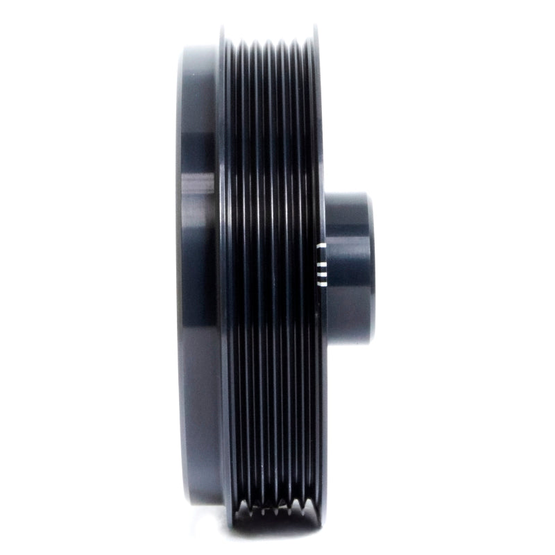 Fluidampr Steel Internally Balanced Damper | Honda S2000 F20C/F22C (00-09) (530601)