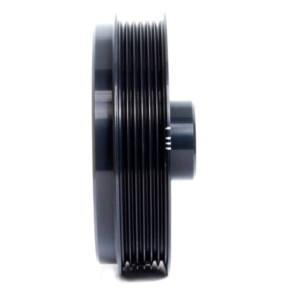 Fluidampr Steel Internally Balanced Damper | Honda S2000 F20C/F22C (00-09) (530601)