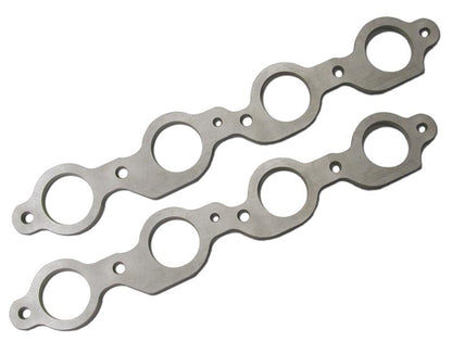 Kooks GM Gen5 LT-1 1-7/8in Headers | Corvette 14-19 (70-024)